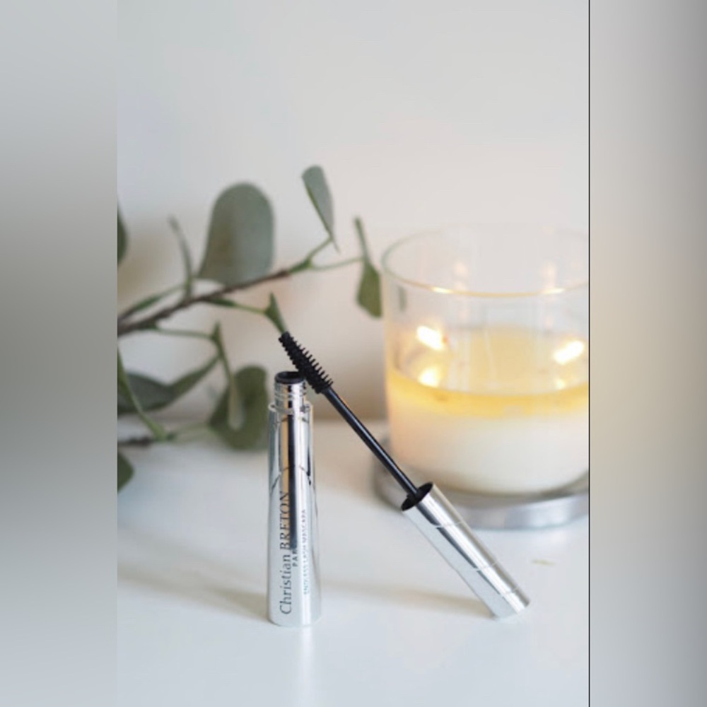 christian breton mascara
